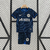 Kit Infantil Chelsea I 23/24 - comprar online