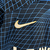 Kit Infantil Chelsea I 23/24 - loja online