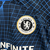 Kit Infantil Chelsea I 23/24 - M 8 Sports
