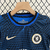 Kit Infantil Chelsea I 23/24 na internet
