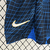 Kit Infantil Chelsea I 23/24 - loja online