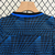 Imagem do Kit Infantil Chelsea I 23/24