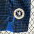Kit Infantil Chelsea I 23/24 - comprar online