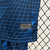 Kit Infantil Chelsea I 23/24 na internet