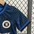 Kit Infantil Chelsea I 23/24 - M 8 Sports