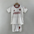 Kit Infantil Manchester United 23/24 - comprar online