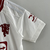 Kit Infantil Manchester United 23/24 - M 8 Sports