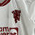 Imagem do Kit Infantil Manchester United 23/24