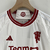 Kit Infantil Manchester United 23/24 na internet