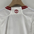 Kit Infantil Manchester United 23/24