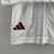 Kit Infantil Manchester United 23/24 - comprar online
