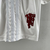 Kit Infantil Manchester United 23/24 - M 8 Sports