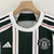 Kit Infantil Manchester United Preta 23/24 na internet