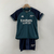 Kit Infantil Arsenal III 23/24 - comprar online
