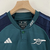 Kit Infantil Arsenal III 23/24 na internet