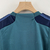 Kit Infantil Arsenal III 23/24 - M 8 Sports