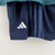 Kit Infantil Arsenal III 23/24 - loja online