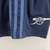 Kit Infantil Arsenal III 23/24