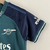Kit Infantil Arsenal III 23/24 - comprar online