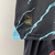 Kit Infantil Manchester City II 23/24 - loja online
