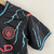 Kit Infantil Manchester City II 23/24 - M 8 Sports