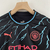 Kit Infantil Manchester City II 23/24 na internet