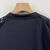 Kit Infantil Manchester City II 23/24