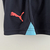 Kit Infantil Manchester City II 23/24 - comprar online