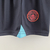Kit Infantil Manchester City II 23/24 - M 8 Sports