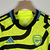 Kit Infantil Arsenal II 23/24 na internet