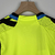Kit Infantil Arsenal II 23/24 - M 8 Sports