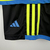 Kit Infantil Arsenal II 23/24 - loja online