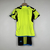 Imagem do Kit Infantil Arsenal II 23/24