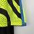 Kit Infantil Arsenal II 23/24 - comprar online