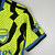 Kit Infantil Arsenal II 23/24 na internet