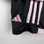 Kit Infantil Inter Miami 23/24 na internet