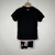 Kit Infantil Inter Miami 23/24 - loja online