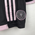 Imagem do Kit Infantil Inter Miami 23/24