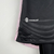 Kit Infantil Inter Miami 23/24