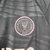 Kit Infantil Inter Miami 23/24 na internet