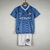 Kit Infantil Manchester City I 23/24 - comprar online