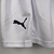 Kit Infantil Manchester City I 23/24 - M 8 Sports