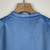 Kit Infantil Manchester City I 23/24 - loja online