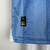 Kit Infantil Manchester City I 23/24 - comprar online