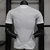 Camisa Modelo Jogador Real Madrid I 24/25 - loja online