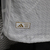 Camisa Modelo Jogador Real Madrid I 24/25 - M 8 Sports