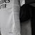 Camisa Modelo Jogador Real Madrid I 24/25 - comprar online