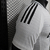 Camisa Modelo Jogador Real Madrid I 24/25