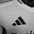 Camisa Modelo Jogador Real Madrid I 24/25 - loja online