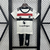 Kit Infantil Manchester United III 24/25 - comprar online